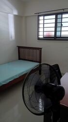 Blk 308 Hong Kah East Place (Jurong East), HDB 3 Rooms #451852841